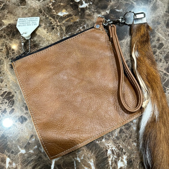 Axis wristlet - Picture 4 of 6